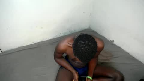 Trisboo5 online show from 12.08.24