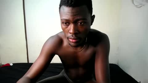 Trisboo5 online show from 12.11.24