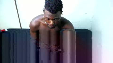 Trisboo5 online show from 12.11.24