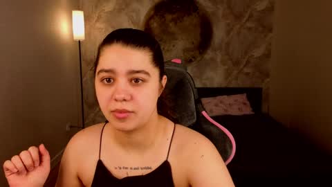 Trisha online show from 05.02.26