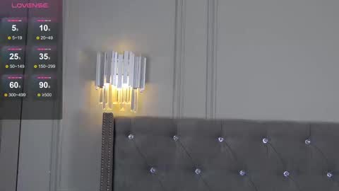 trisha_winslet online show from 02.05.25