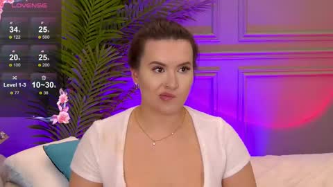 trisha_winslet online show from 03.11.25