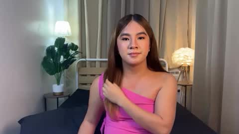 Snapshot of trishahotfucker26 chatting on 10.05.25 trishahotfucker26 online show from 10.05.25