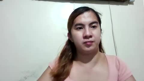 Snapshot of trishahotfucker26 chatting on 11.07.25 trishahotfucker26 online show from 11.07.25