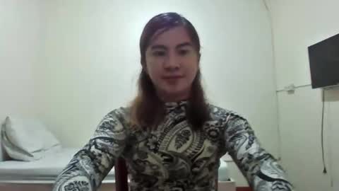 Snapshot of trishahotfucker26 chatting on 11.17.25 trishahotfucker26 online show from 11.17.25