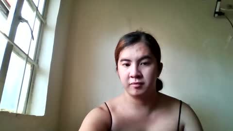 Snapshot of trishahotfucker26 chatting on 11.22.25 trishahotfucker26 online show from 11.22.25