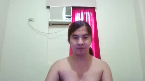 Snapshot of trishahotfucker26 chatting on 12.04.25 trishahotfucker26 online show from 12.04.25