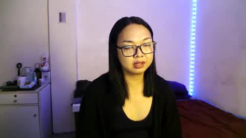 trisha online show from 02.23.25