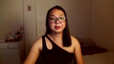 trisha online show from 03.05.25