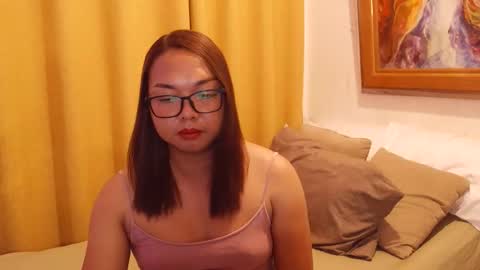 trisha online show from 05.11.26
