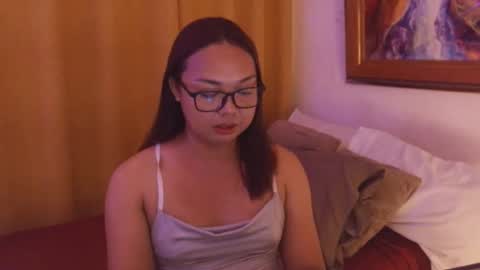 trisha online show from 05.18.26