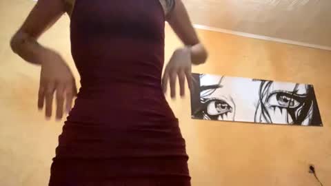  Sofa Im new here and so far I do not take off the panties online show from 09.30.25