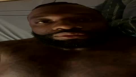 tristan521986 online show from 04.27.26