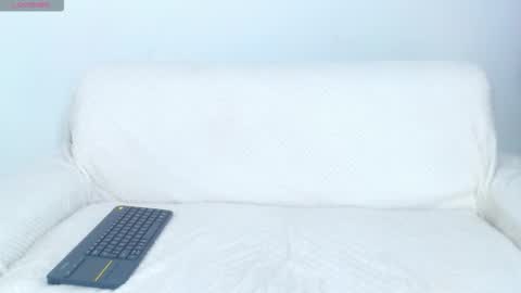 tristan bm online show from 02.25.26