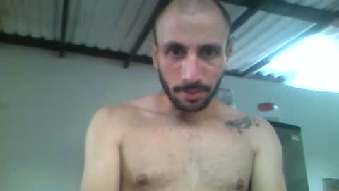 tristan online show from 02.01.25