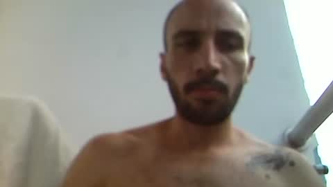 tristan online show from 09.12.25