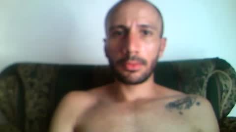 tristan online show from 09.13.25