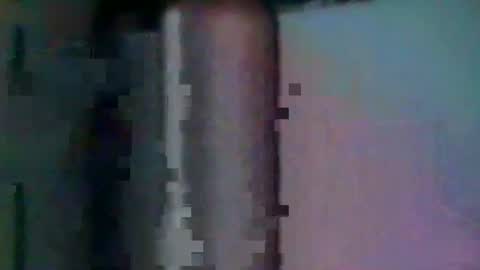 tristan online show from 09.18.25