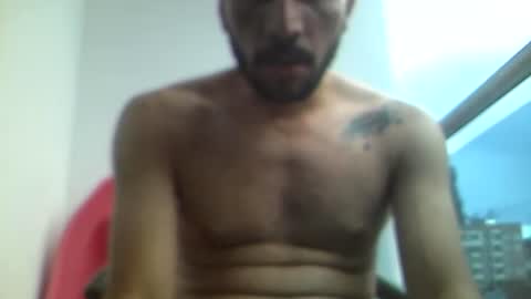 tristan online show from 09.19.25