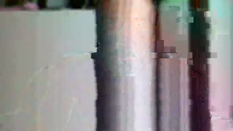 tristan online show from 09.21.25