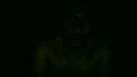 tristan online show from 09.22.25