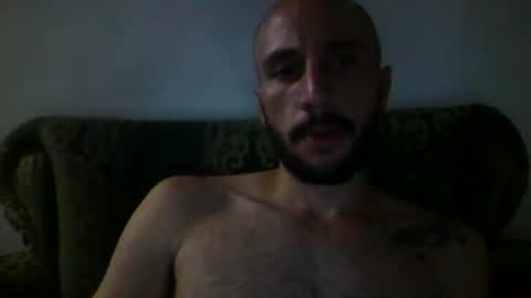 tristan online show from 09.26.25