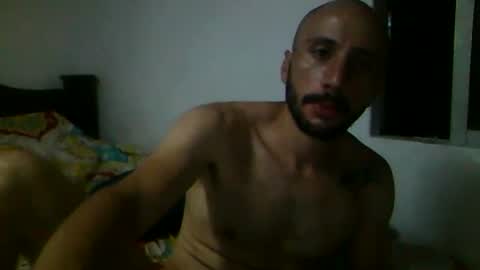 tristan online show from 09.27.25