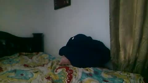 tristan online show from 09.27.25