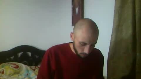 tristan online show from 10.08.25