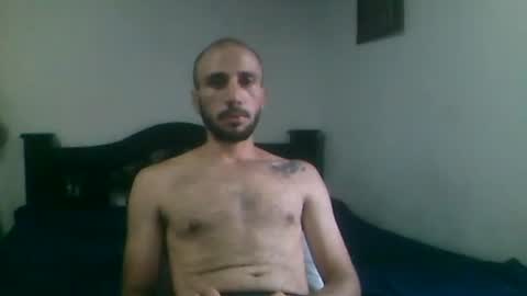 tristan online show from 10.12.25