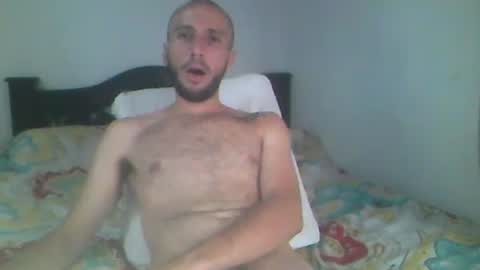 tristan online show from 10.17.25