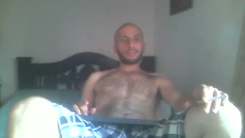 tristan online show from 12.14.25