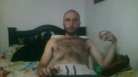 tristan online show from 12.18.25