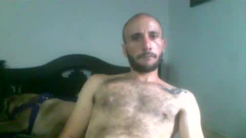 tristan online show from 12.19.25