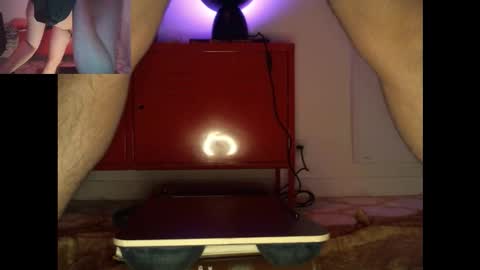 tristancanelle online show from 01.09.26