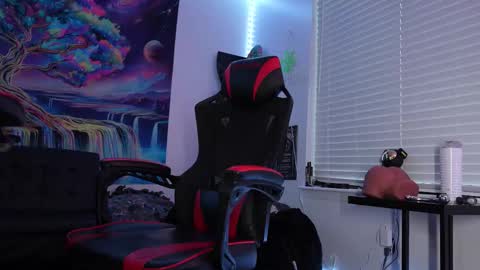 tristanhardwood online show from 02.15.26