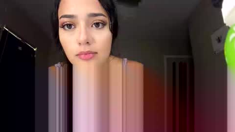 Snapshot of tristianmarie chatting on 06.05.26 tristianmarie online show from 06.05.26