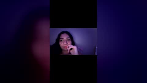 Snapshot of tristianmarie chatting on 06.11.26 tristianmarie online show from 06.11.26