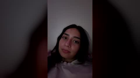 Snapshot of tristianmarie chatting on 07.05.26 tristianmarie online show from 07.05.26