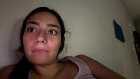 Snapshot of tristianmarie chatting on 07.20.26 tristianmarie online show from 07.20.26