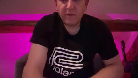 Triton online show from 11.08.25