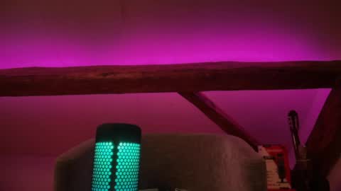 Triton online show from 04.22.26