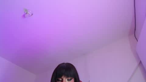 trix_ebony online show from 05.17.26