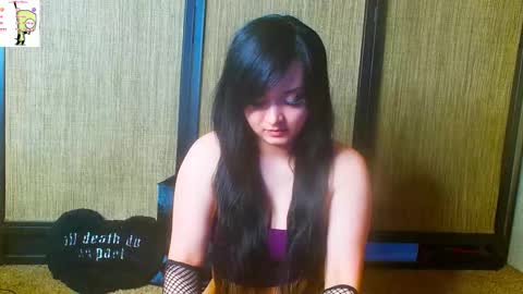 trixiedoescamcam online show from 01.06.26