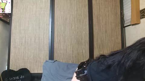 trixiedoescamcam online show from 03.05.26