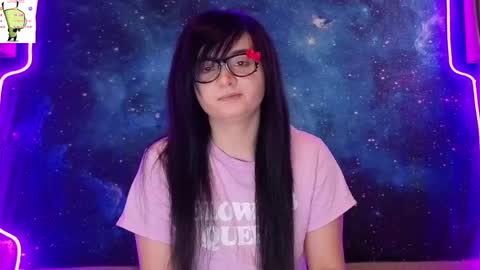 trixiedoescamcam online show from 05.20.26