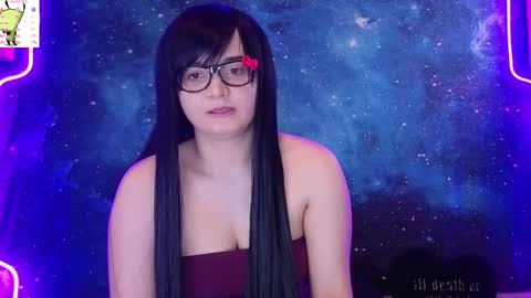 trixiedoescamcam online show from 06.03.26