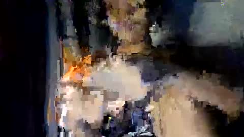 trixieebayesera online show from 11.04.25