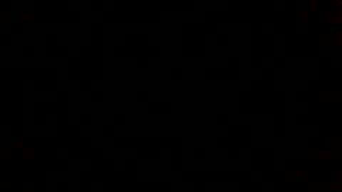 Snapshot of trixsniper chatting on 02.26.26 trixsniper online show from 02.26.26