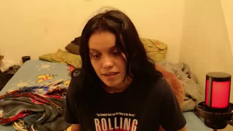 trixx_01 online show from 12.19.25